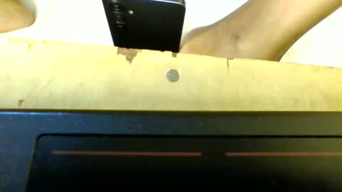 Babydoll 230 online show from 03-15-26, 05:41