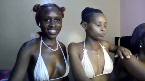 Babydoll 230 online show from 04-11-26, 07:45