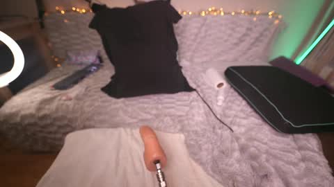 babydoll_laura online show from 03-05-25, 05:08