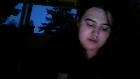 babydollalexiss online show from 06-10-26, 11:42