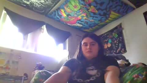 babydollalexiss online show from 06-21-26, 05:59