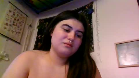 babydollalexiss online show from 07-03-26, 12:22