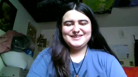 babydollalexiss online show from 07-06-26, 03:58