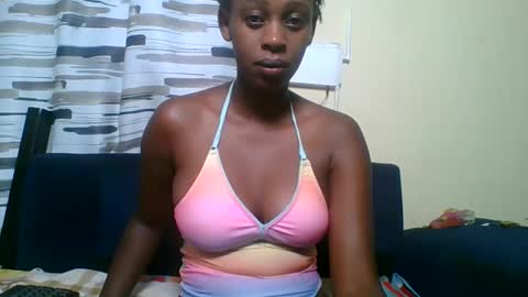Petite online show from 05-25-26, 12:11