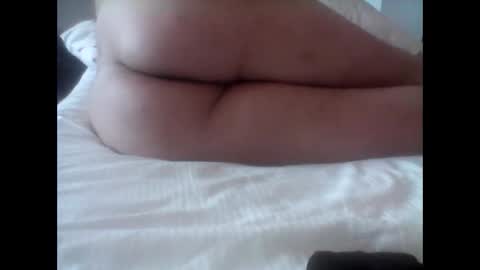 babydollxoxoxo123 online show from 03-27-26, 01:44