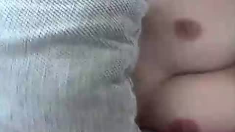 Snapshot of babydollxoxoxo123 chatting on 04-24-26, 01:02 babydollxoxoxo123 online show from 04-24-26, 01:02