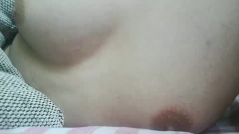 Snapshot of babydollxoxoxo123 chatting on 05-03-26, 07:25 babydollxoxoxo123 online show from 05-03-26, 07:25