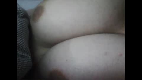 Snapshot of babydollxoxoxo123 chatting on 05-09-26, 07:19 babydollxoxoxo123 online show from 05-09-26, 07:19