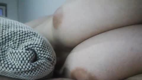 Snapshot of babydollxoxoxo123 chatting on 05-25-26, 08:26 babydollxoxoxo123 online show from 05-25-26, 08:26