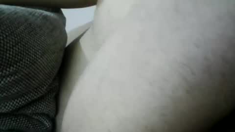 Snapshot of babydollxoxoxo123 chatting on 05-26-26, 07:54 babydollxoxoxo123 online show from 05-26-26, 07:54
