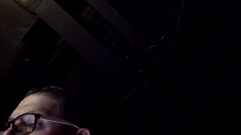 babyface412 online show from 11-10-25, 10:47