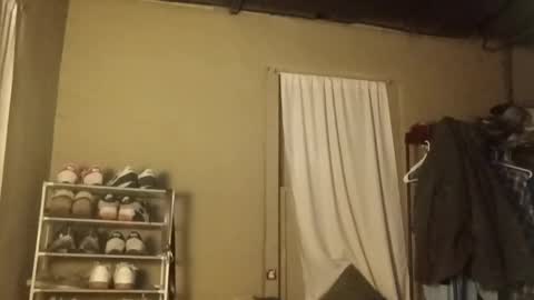 babyface412 online show from 01-13-26, 12:21