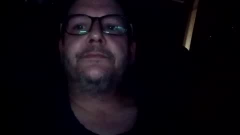 babyface412 online show from 07-03-26, 11:49