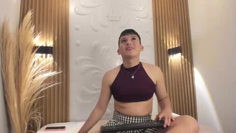 babyfemboy7 online show from 04-19-26, 08:00
