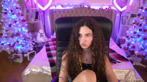 Sasha online show from 01-04-25, 02:03