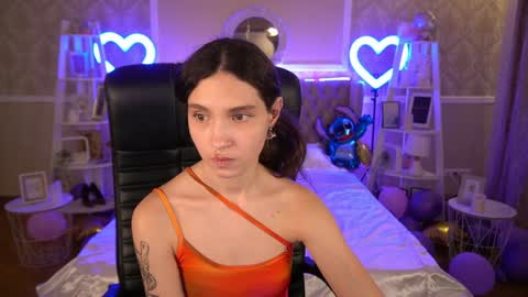 Sasha online show from 02-04-25, 05:10