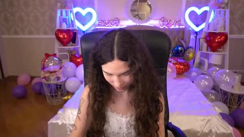 Sasha online show from 02-12-25, 08:18