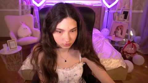 Sasha online show from 03-06-25, 04:08