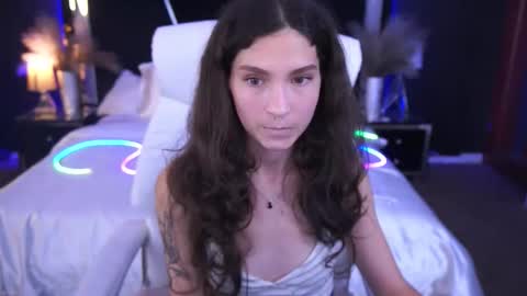 Sasha online show from 10-01-25, 07:09