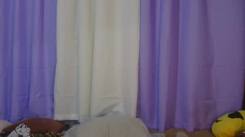 babyfox_26 online show from 03-25-26, 01:44