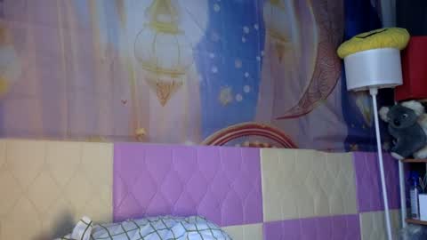 babyfox_26 online show from 07-17-26, 02:07