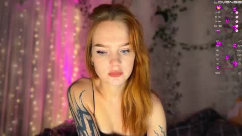 Snapshot of babyfoxyy chatting on 12-11-24, 05:26 maddy online show from 12-11-24, 05:26