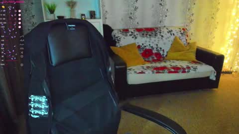 Snapshot of babyfoxyy chatting on 01-05-25, 05:30 maddy online show from 01-05-25, 05:30