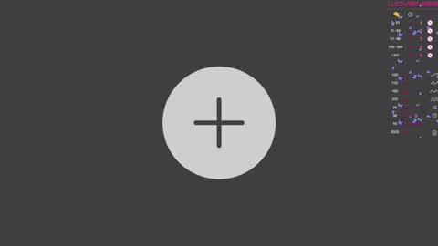 Snapshot of babyfoxyy chatting on 02-01-25, 09:11 maddy online show from 02-01-25, 09:11