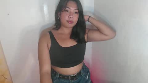 Freya online show from 09-30-25, 11:37