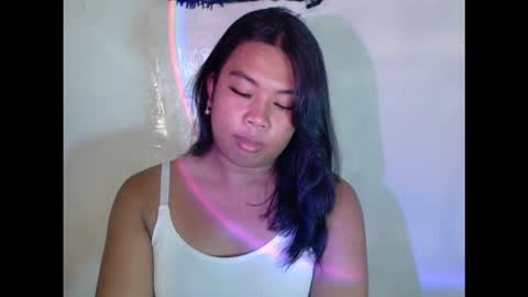 Freya online show from 10-17-25, 09:34