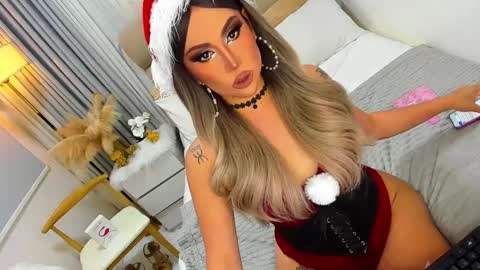 ASK ME IN PM online show from 12-26-24, 01:43