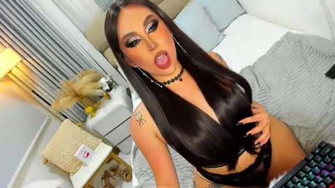 ASK ME IN PM online show from 01-18-25, 05:48