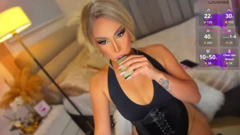 ASK ME IN PM online show from 03-22-26, 09:45