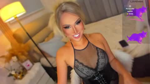 ASK ME IN PM online show from 03-27-26, 07:36