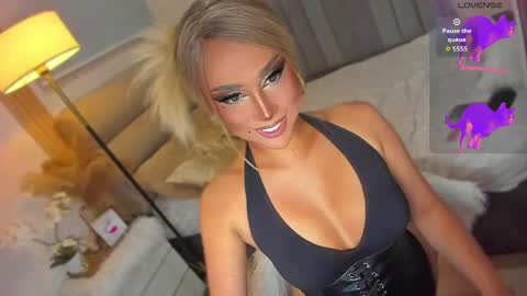 ASK ME IN PM online show from 04-20-26, 01:36