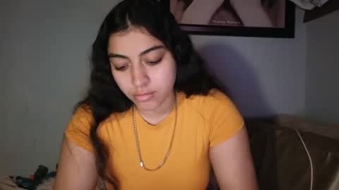 BabyGotBackends online show from 09-11-25, 02:44