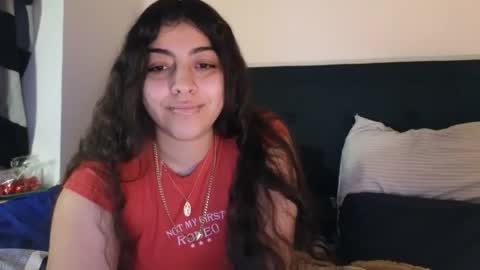 BabyGotBackends online show from 02-17-26, 07:38