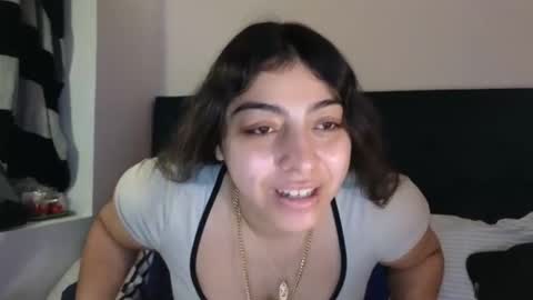 BabyGotBackends online show from 02-18-26, 06:31