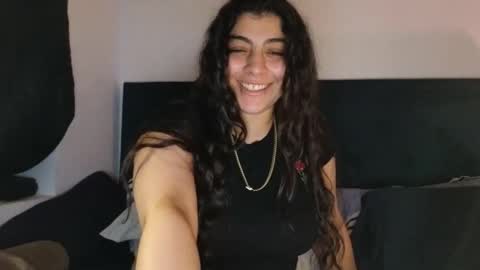 BabyGotBackends online show from 04-11-26, 07:45