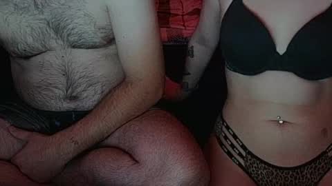 Snapshot of babygurl2033 chatting on 06-16-26, 02:36 babygurl2033 online show from 06-16-26, 02:36