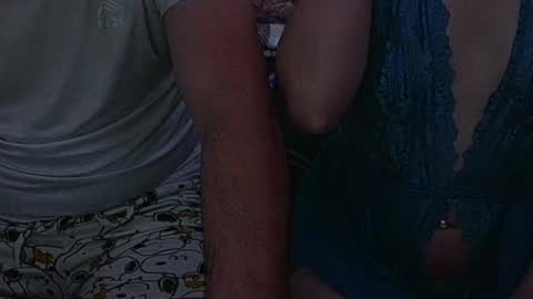 Snapshot of babygurl2033 chatting on 06-18-26, 04:35 babygurl2033 online show from 06-18-26, 04:35