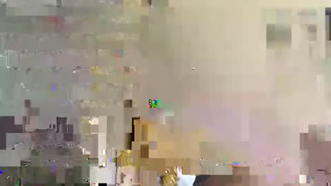 Snapshot of babygurl_barbie chatting on 01-08-26, 06:48 BARBIE online show from 01-08-26, 06:48