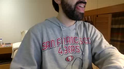 Snapshot of babyhardy chatting on 12-14-24, 04:52 Tom A. online show from 12-14-24, 04:52