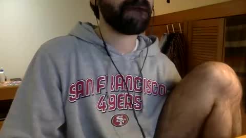 Snapshot of babyhardy chatting on 12-15-24, 07:10 Tom A. online show from 12-15-24, 07:10