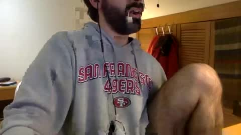 Snapshot of babyhardy chatting on 12-29-24, 07:00 Tom A. online show from 12-29-24, 07:00