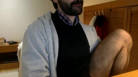 Snapshot of babyhardy chatting on 01-05-25, 05:20 Tom A. online show from 01-05-25, 05:20