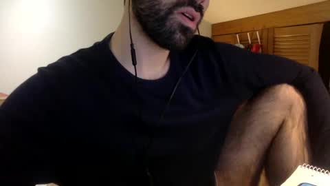 Snapshot of babyhardy chatting on 01-24-25, 07:07 Tom A. online show from 01-24-25, 07:07