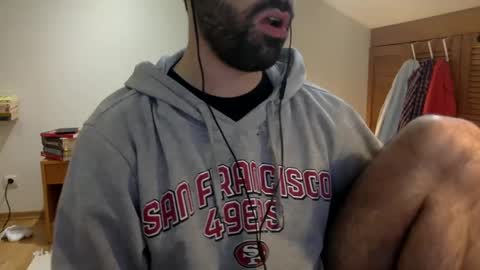 Snapshot of babyhardy chatting on 02-06-25, 02:58 Tom A. online show from 02-06-25, 02:58