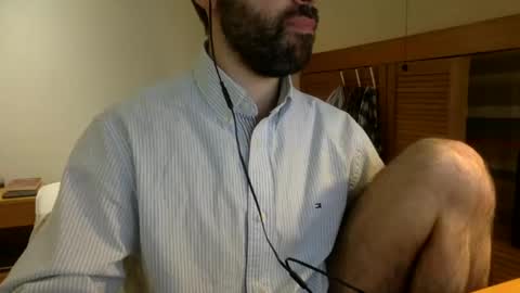 Snapshot of babyhardy chatting on 02-27-25, 12:02 Tom A. online show from 02-27-25, 12:02