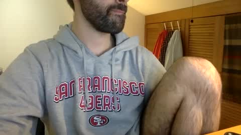 Snapshot of babyhardy chatting on 03-03-25, 06:44 Tom A. online show from 03-03-25, 06:44